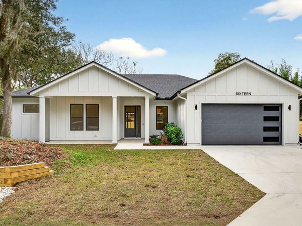 16 Baru Rd, St Augustine, FL 32080