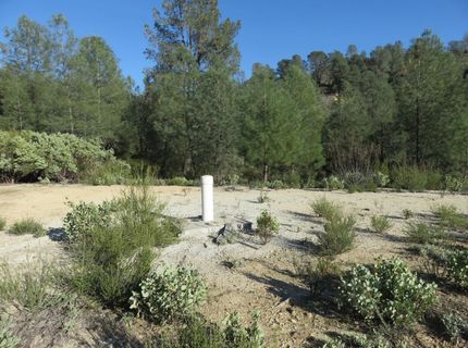 White Rock Rd, Mountain Ranch, CA 95246 Photo