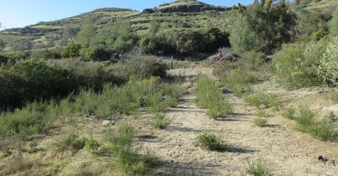 White Rock Rd, Mountain Ranch, CA 95246 Photo