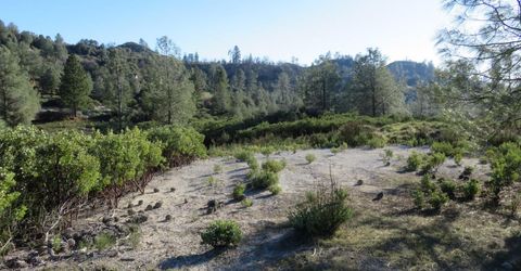 White Rock Rd, Mountain Ranch, CA 95246 Photo