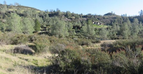 White Rock Rd, Mountain Ranch, CA 95246 Photo