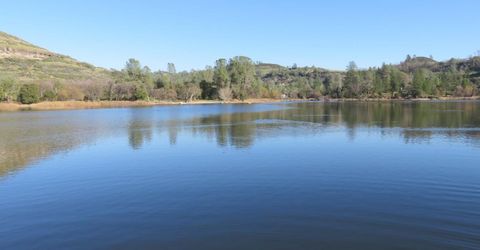 White Rock Rd, Mountain Ranch, CA 95246 Photo