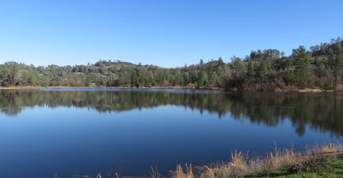 White Rock Rd, Mountain Ranch, CA 95246 Photo