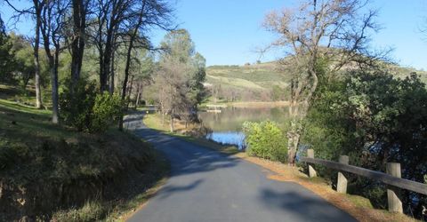 White Rock Rd, Mountain Ranch, CA 95246 Photo