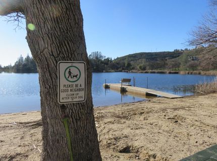 White Rock Rd, Mountain Ranch, CA 95246 Photo