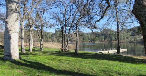 White Rock Rd, Mountain Ranch, CA 95246 Photo