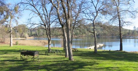 White Rock Rd, Mountain Ranch, CA 95246 Photo