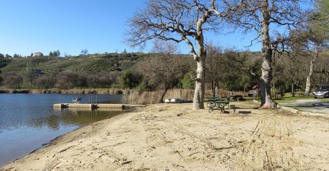 White Rock Rd, Mountain Ranch, CA 95246 Photo