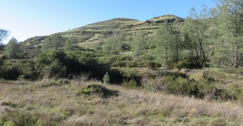 White Rock Rd, Mountain Ranch, CA 95246 Photo