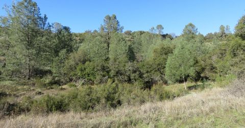 White Rock Rd, Mountain Ranch, CA 95246 Photo