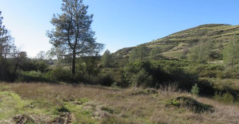 White Rock Rd, Mountain Ranch, CA 95246 Photo