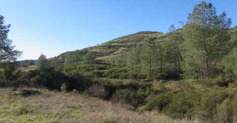 White Rock Rd, Mountain Ranch, CA 95246 Photo