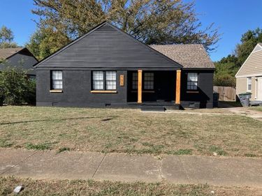 131 EASTVIEW DR, Memphis, TN 38111