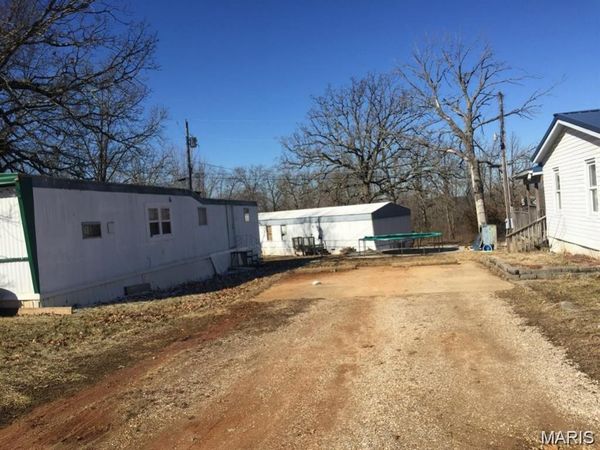 100,102,103, Vernon, St Robert, MO 65584