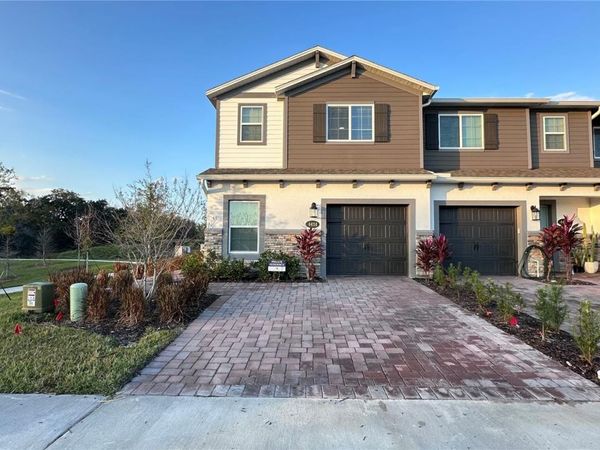 4424 CAMPSITE LOOP, ORLANDO, FL 32824