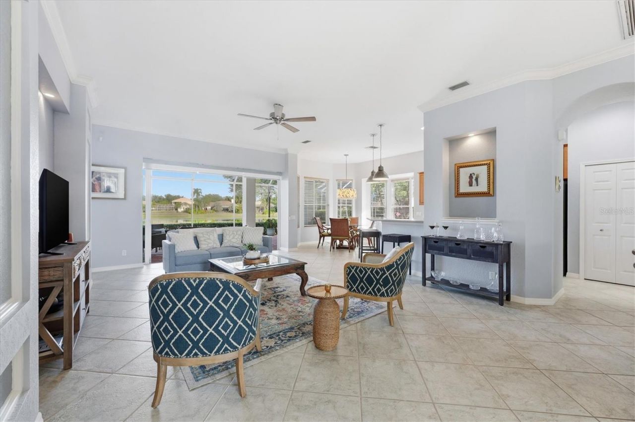 7029 Lennox Place, University Park, FL 34201 Photo