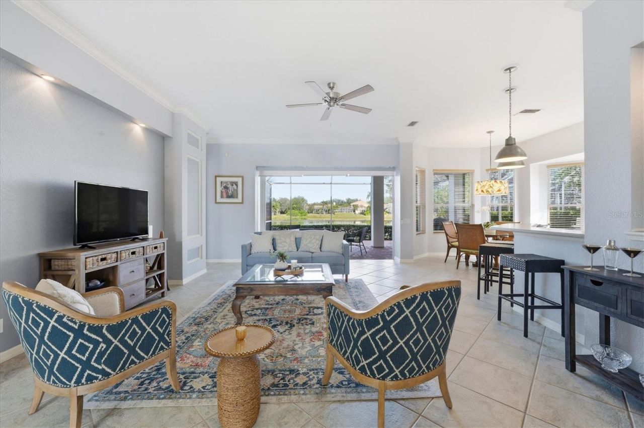 7029 Lennox Place, University Park, FL 34201 Photo