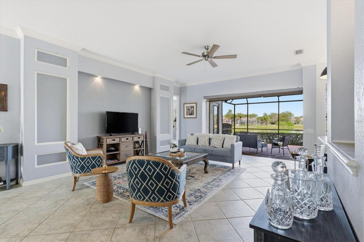 7029 Lennox Place, University Park, FL 34201 Photo