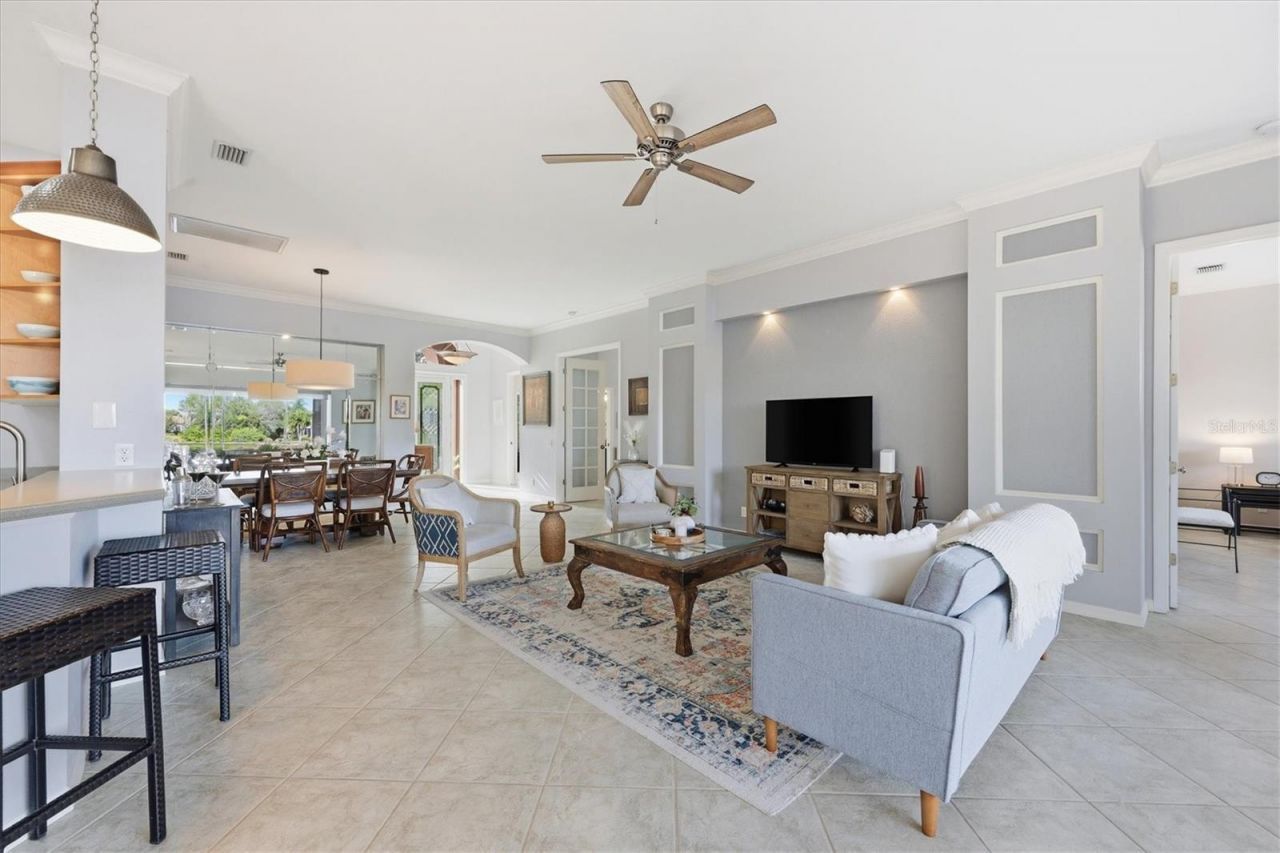 7029 Lennox Place, University Park, FL 34201 Photo