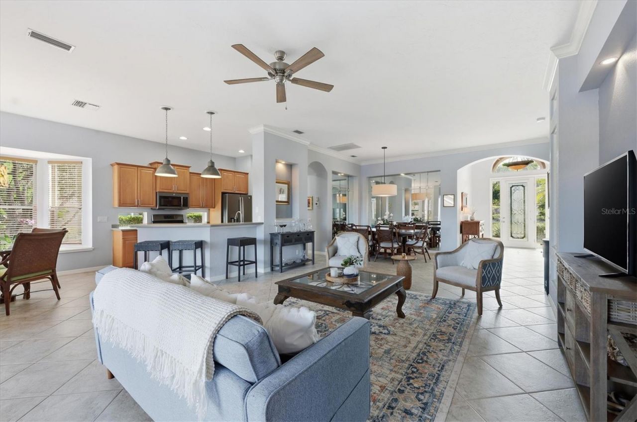 7029 Lennox Place, University Park, FL 34201 Photo