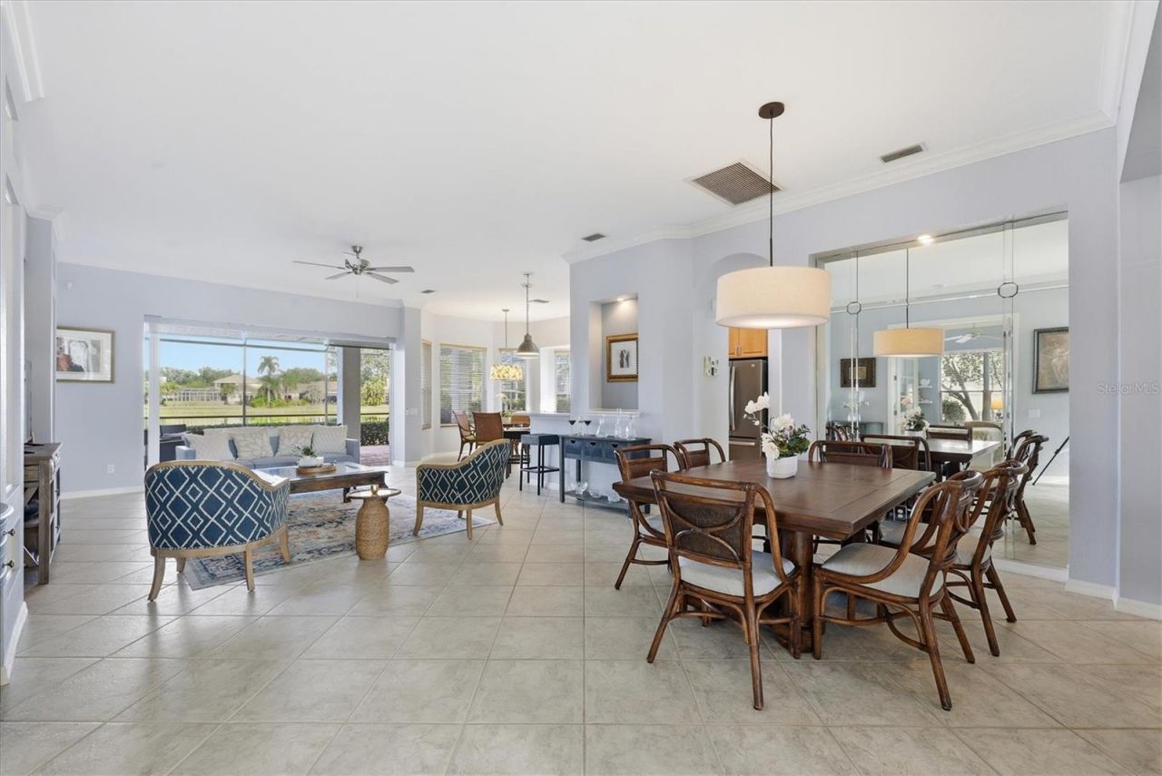 7029 Lennox Place, University Park, FL 34201 Photo