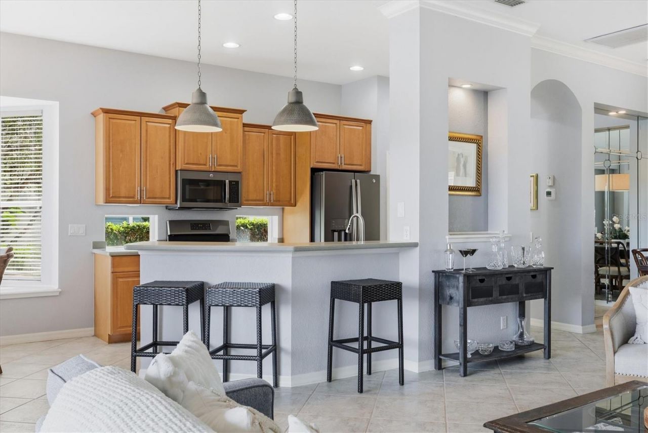 7029 Lennox Place, University Park, FL 34201 Photo