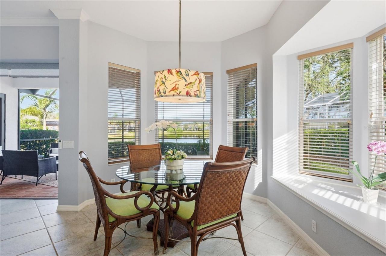 7029 Lennox Place, University Park, FL 34201 Photo