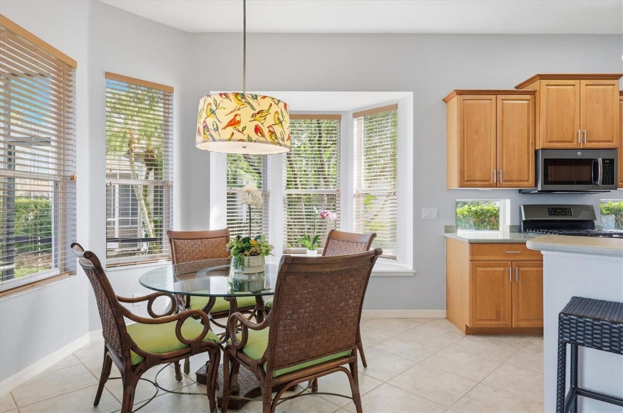 7029 Lennox Place, University Park, FL 34201 Photo