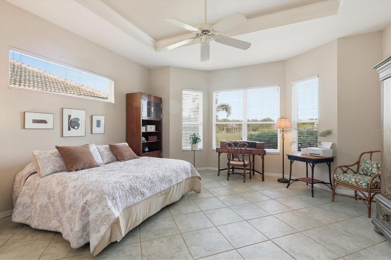 7029 Lennox Place, University Park, FL 34201 Photo