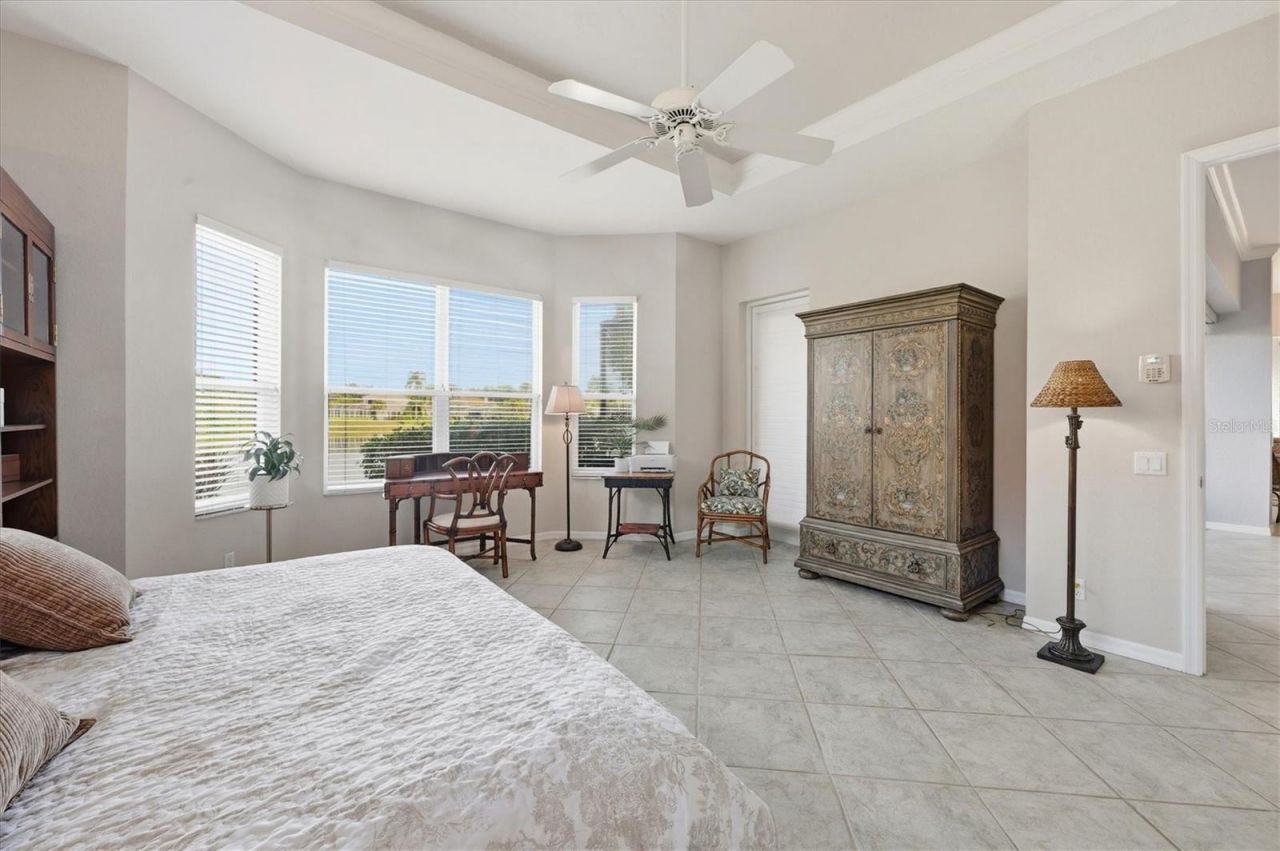 7029 Lennox Place, University Park, FL 34201 Photo