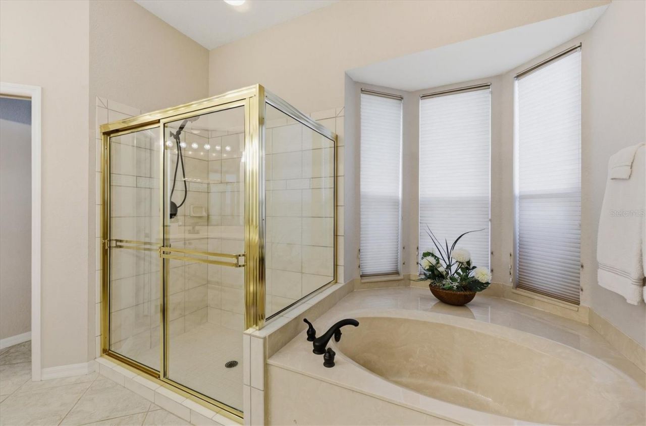 7029 Lennox Place, University Park, FL 34201 Photo