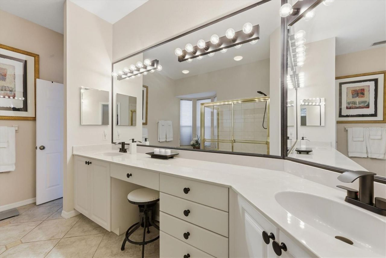 7029 Lennox Place, University Park, FL 34201 Photo