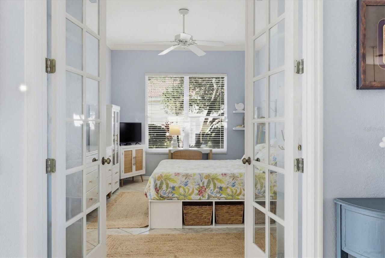 7029 Lennox Place, University Park, FL 34201 Photo