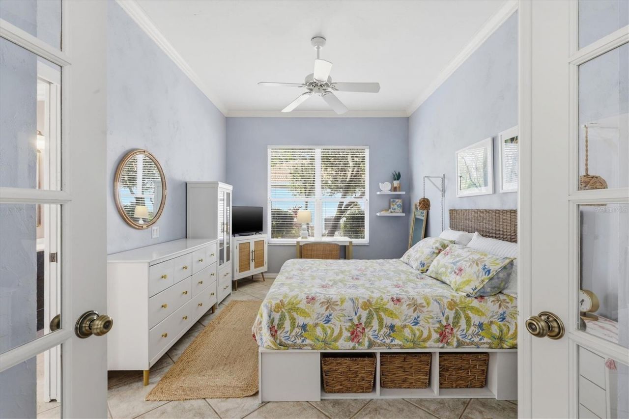 7029 Lennox Place, University Park, FL 34201 Photo