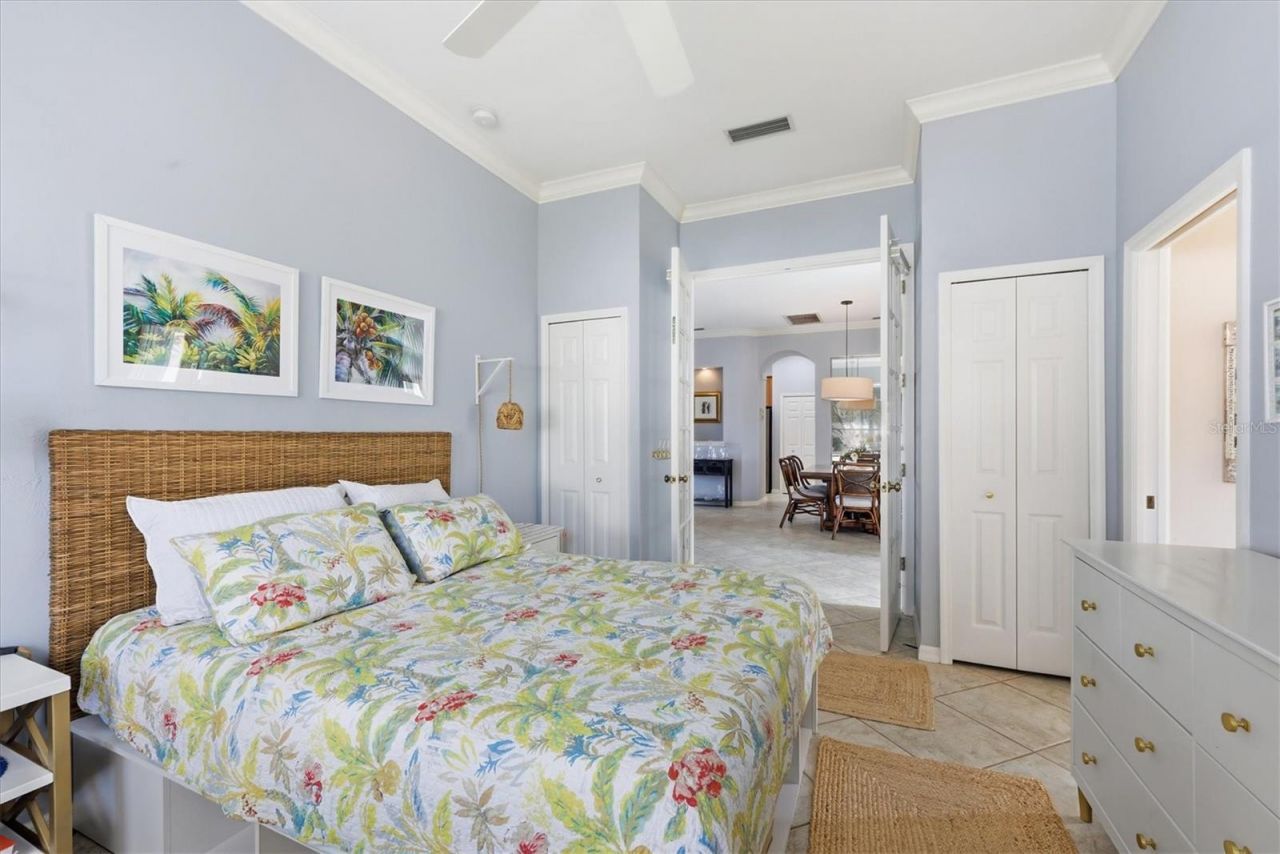 7029 Lennox Place, University Park, FL 34201 Photo