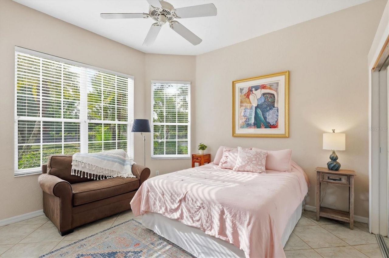 7029 Lennox Place, University Park, FL 34201 Photo