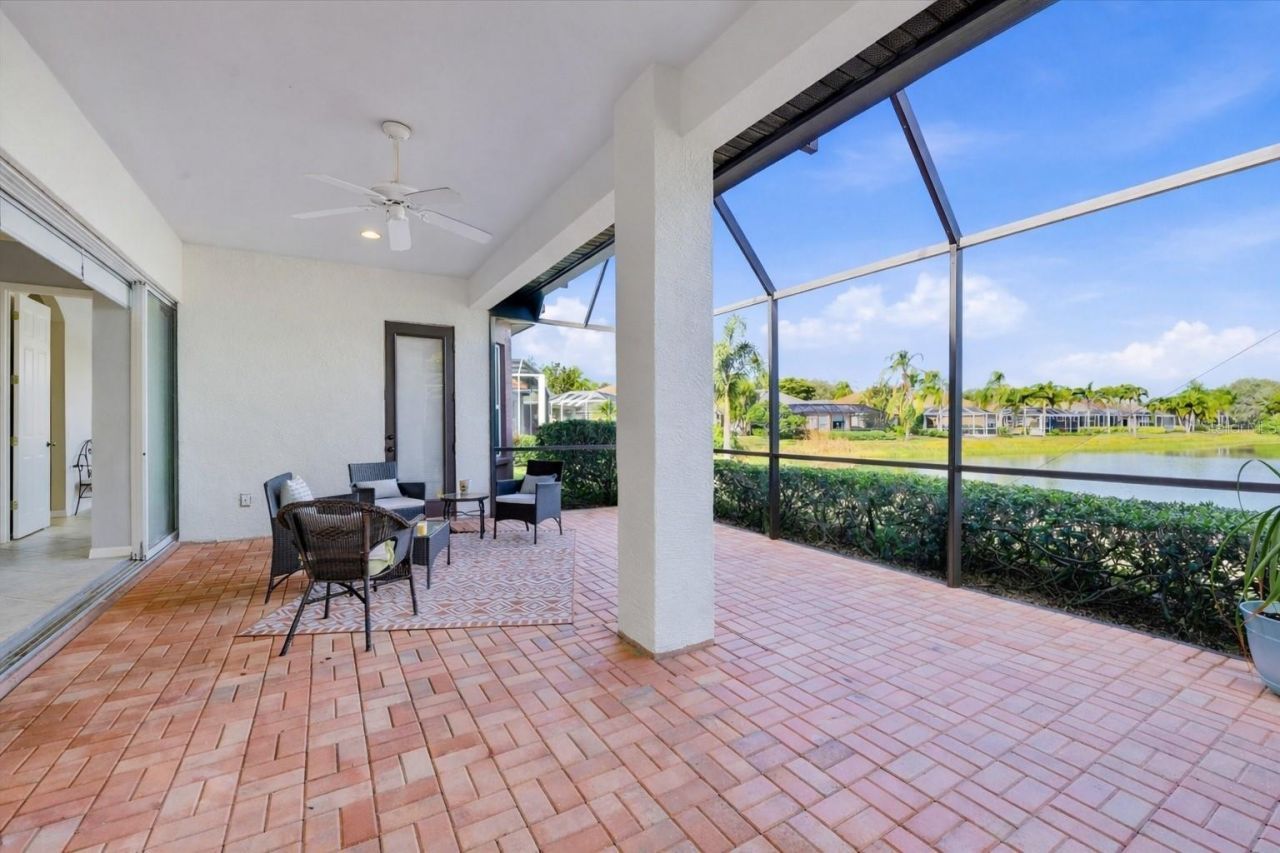 7029 Lennox Place, University Park, FL 34201 Photo