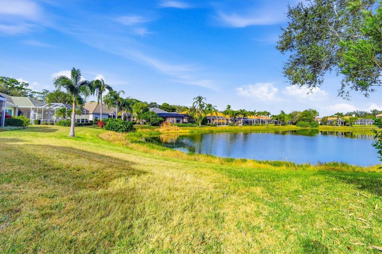 7029 Lennox Place, University Park, FL 34201 Photo