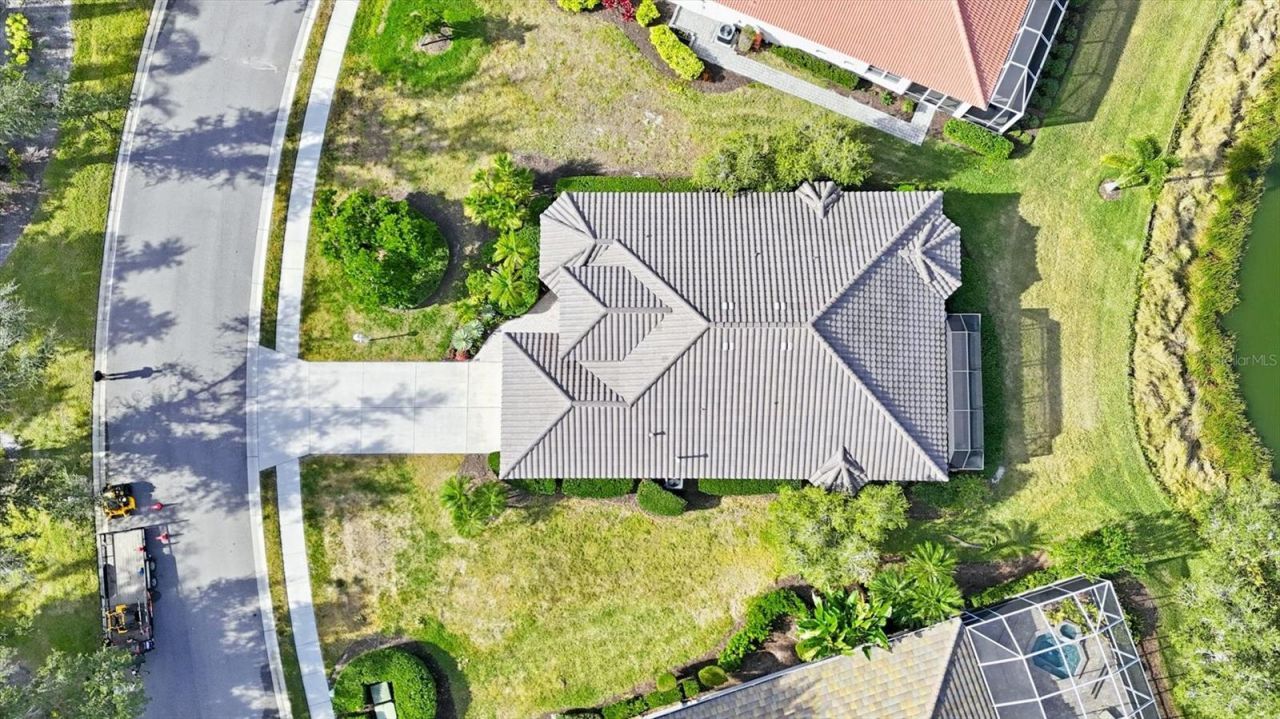 7029 Lennox Place, University Park, FL 34201 Photo