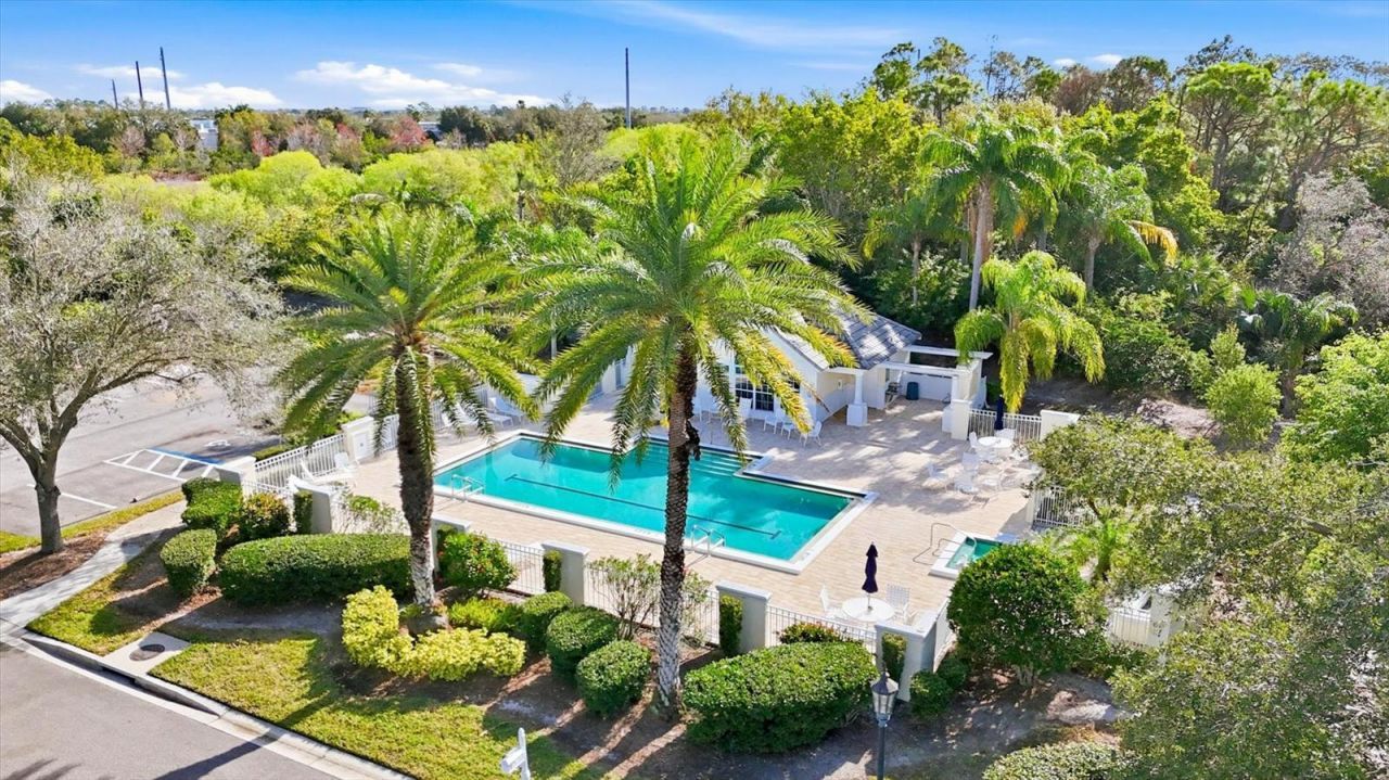 7029 Lennox Place, University Park, FL 34201 Photo