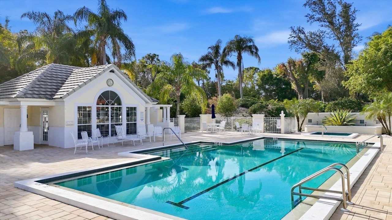 7029 Lennox Place, University Park, FL 34201 Photo