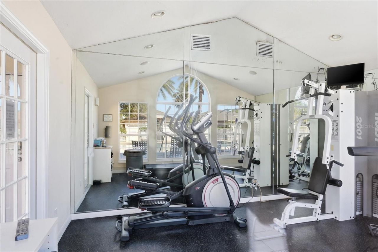 7029 Lennox Place, University Park, FL 34201 Photo