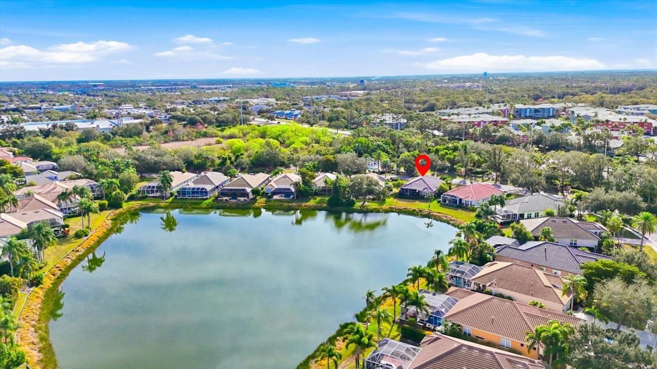 7029 Lennox Place, University Park, FL 34201 Photo