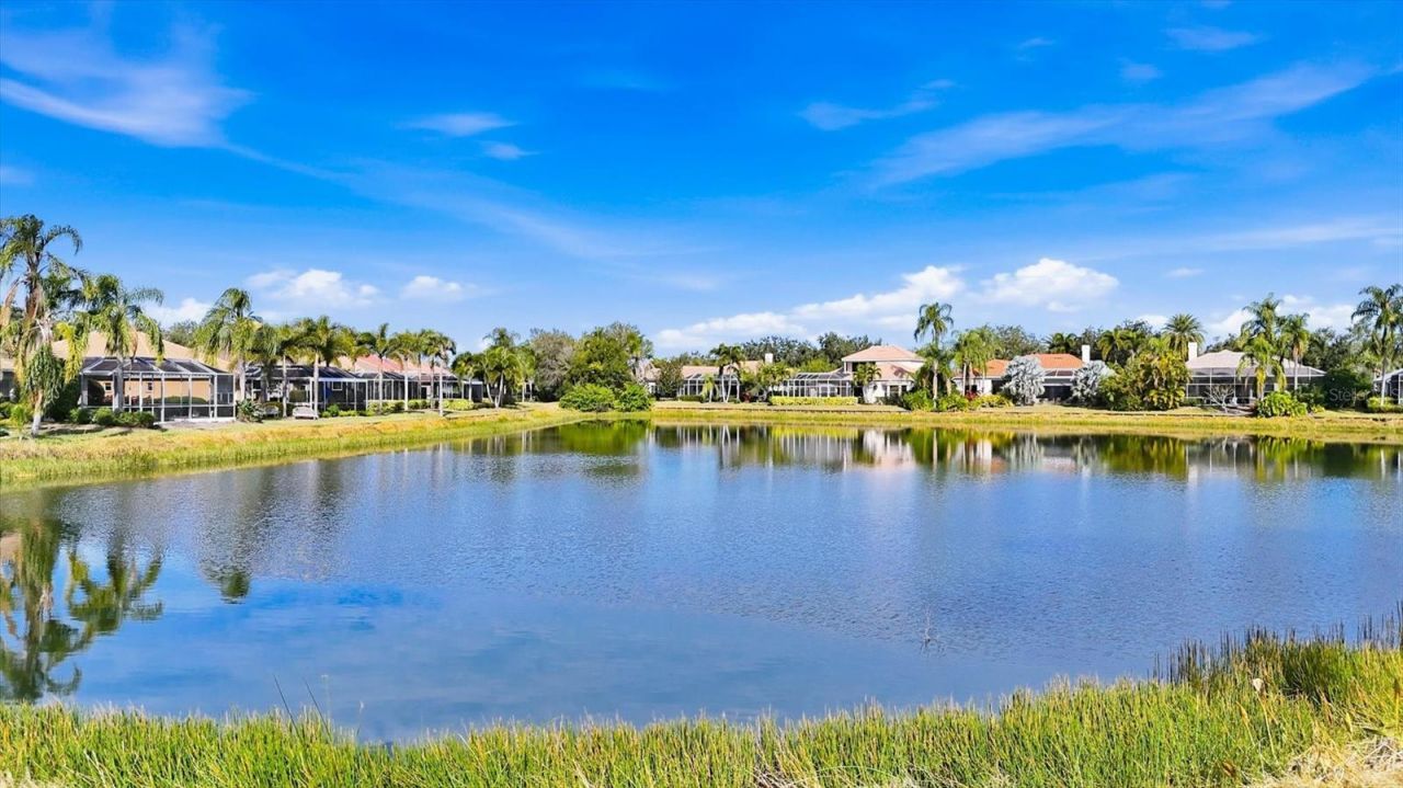 7029 Lennox Place, University Park, FL 34201 Photo