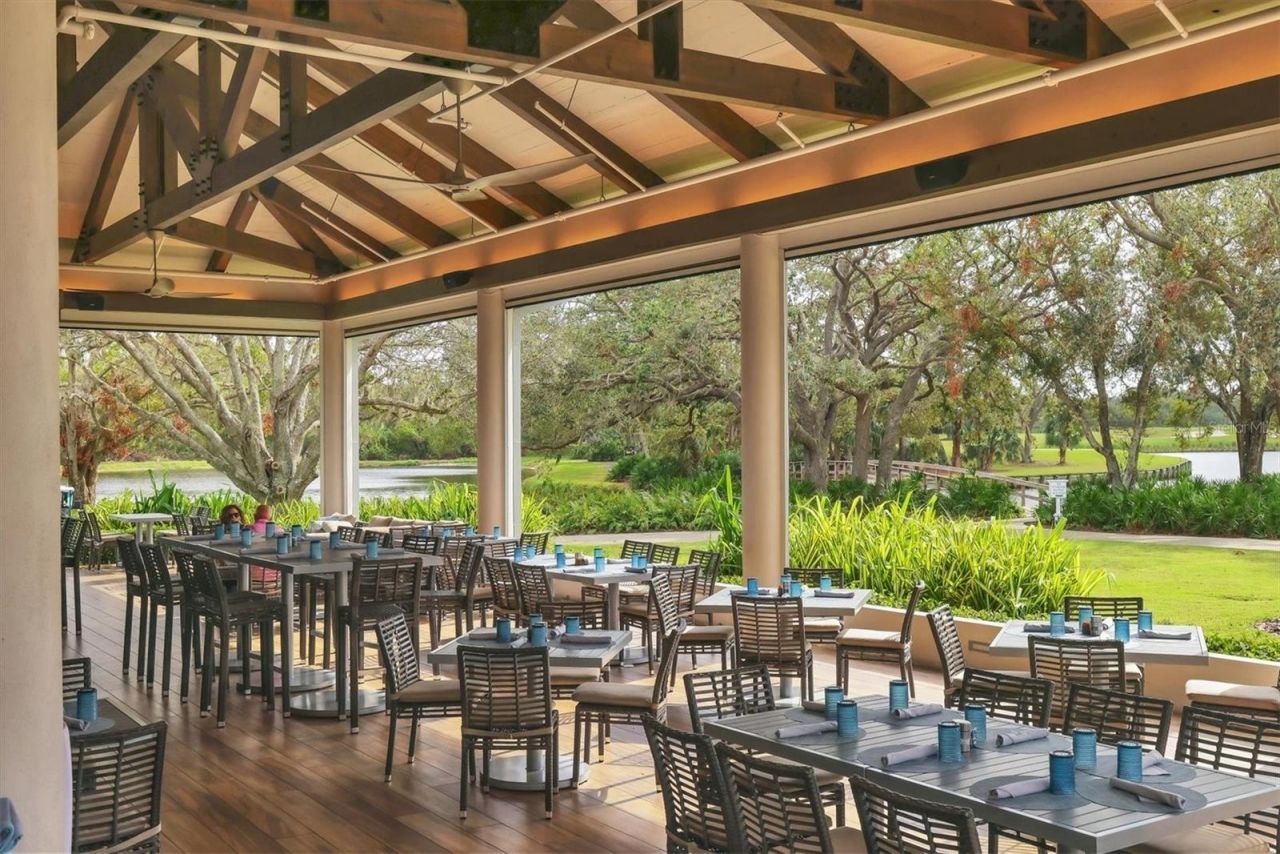 7029 Lennox Place, University Park, FL 34201 Photo