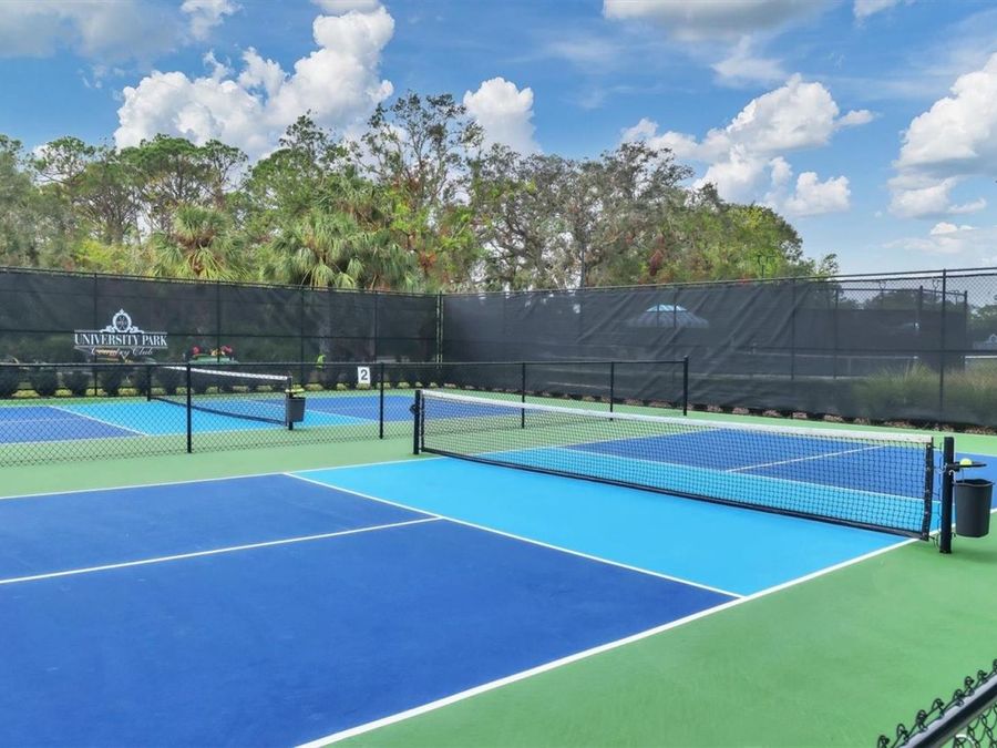 Property Image 58