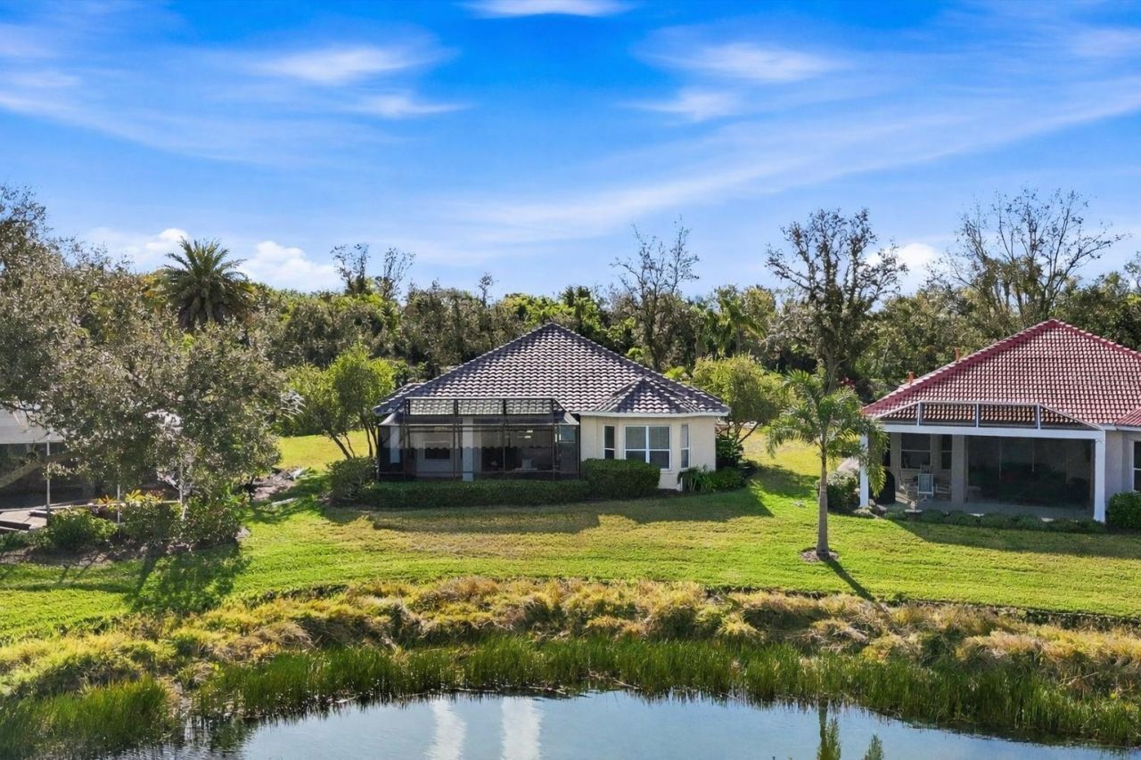 7029 Lennox Place, University Park, FL 34201 Photo