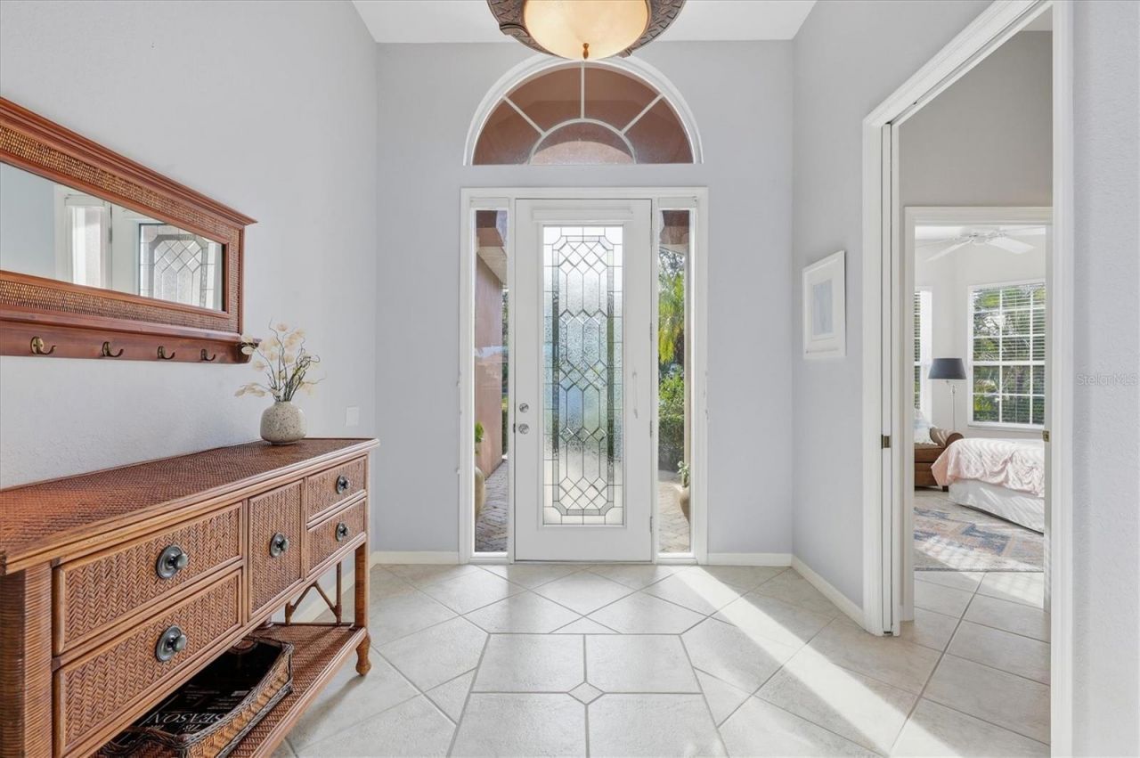 7029 Lennox Place, University Park, FL 34201 Photo