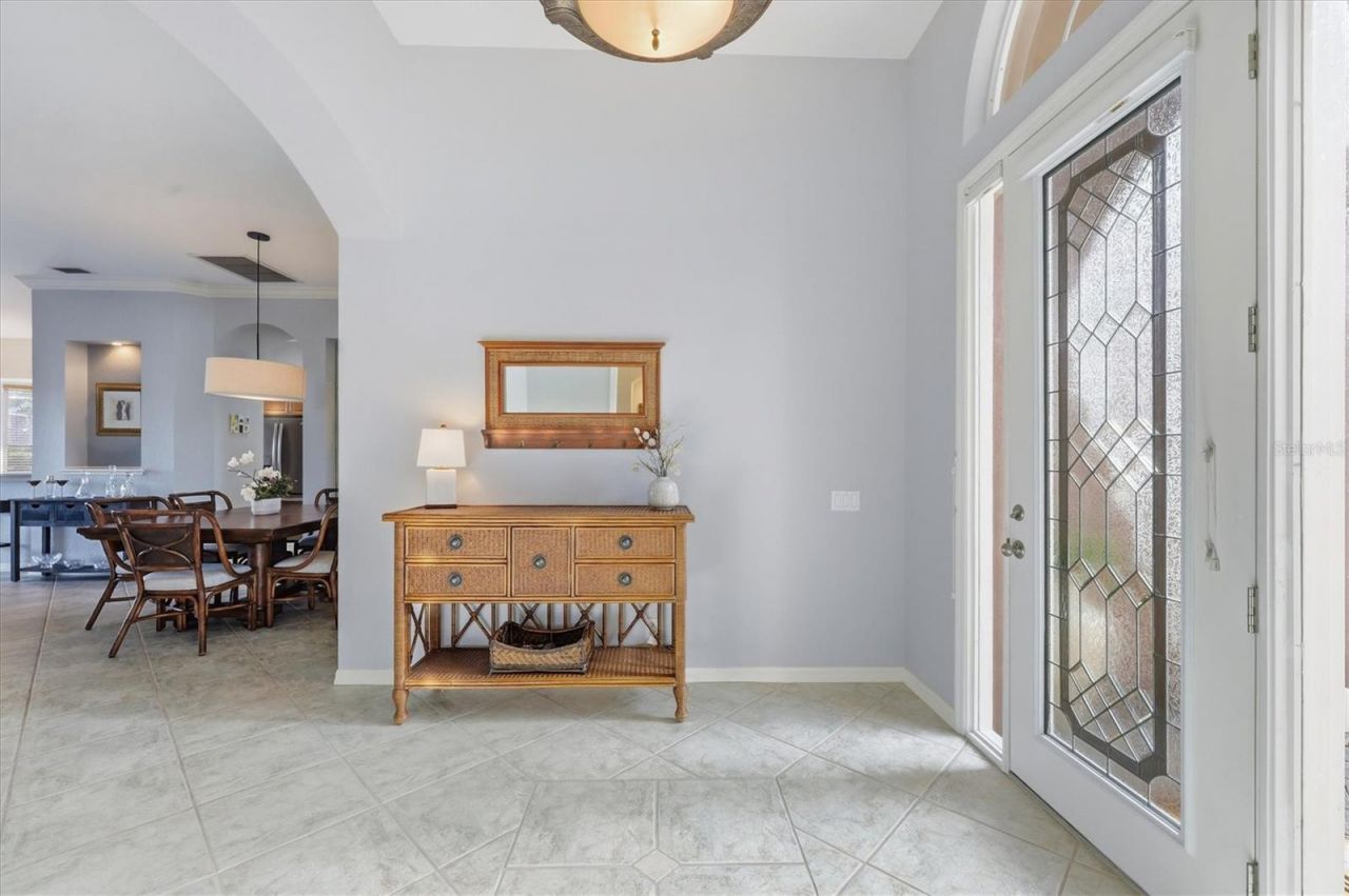 7029 Lennox Place, University Park, FL 34201 Photo