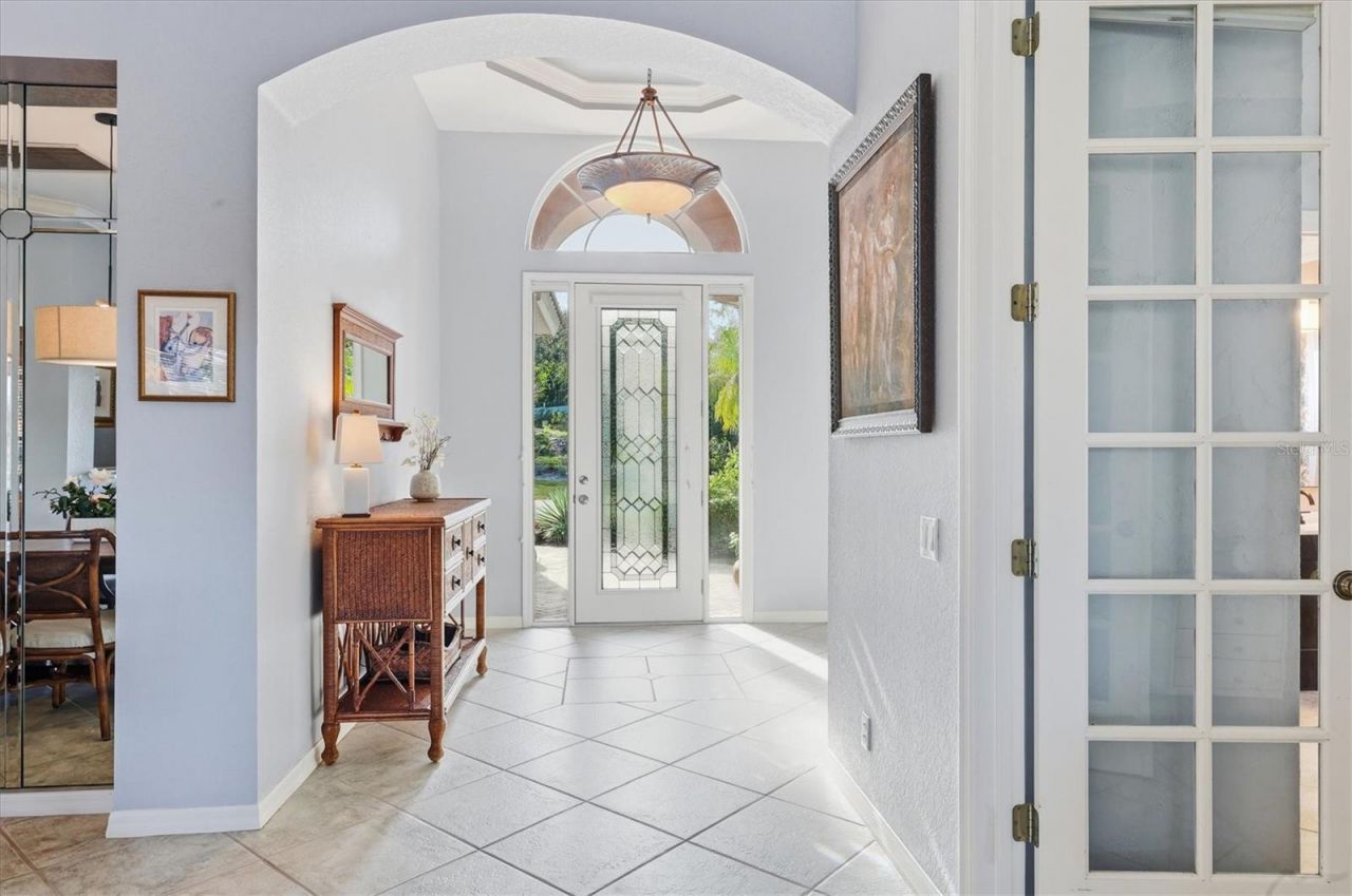 7029 Lennox Place, University Park, FL 34201 Photo